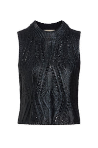 572T-235-101-marie-oliver-mcguire-knit-top-in-black-1