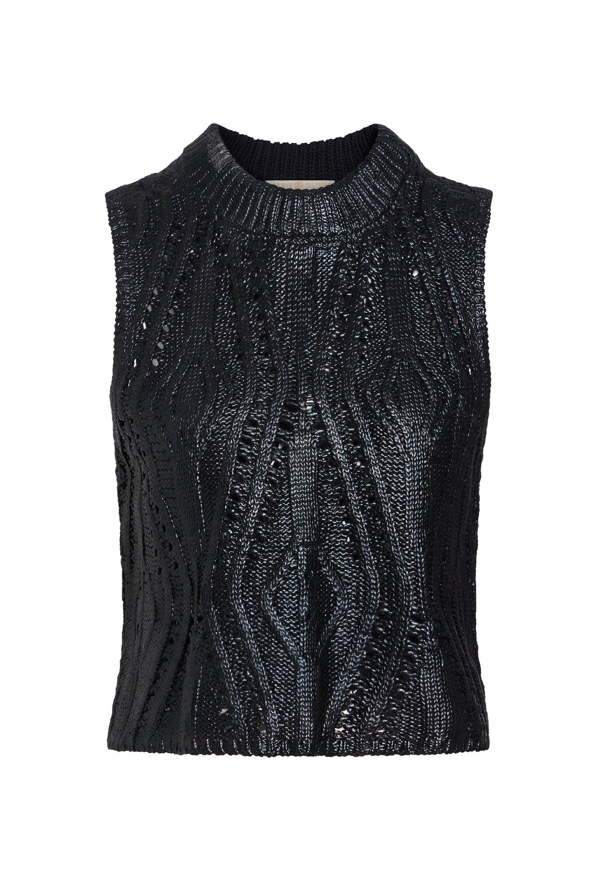 572T-235-101-marie-oliver-mcguire-knit-top-in-black-1