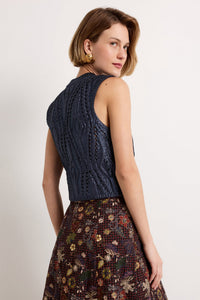 572T-235-108-marie-oliver-mcguire-knit-top-in-naval-1