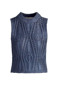 572T-235-108-marie-oliver-mcguire-knit-top-in-naval-1