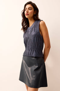 572T-235-112-marie-oliver-mcguire-knit-top-in-navy-1