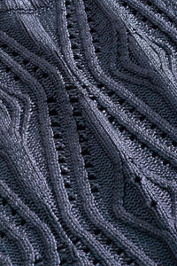 572T-235-112-marie-oliver-mcguire-knit-top-in-navy-4