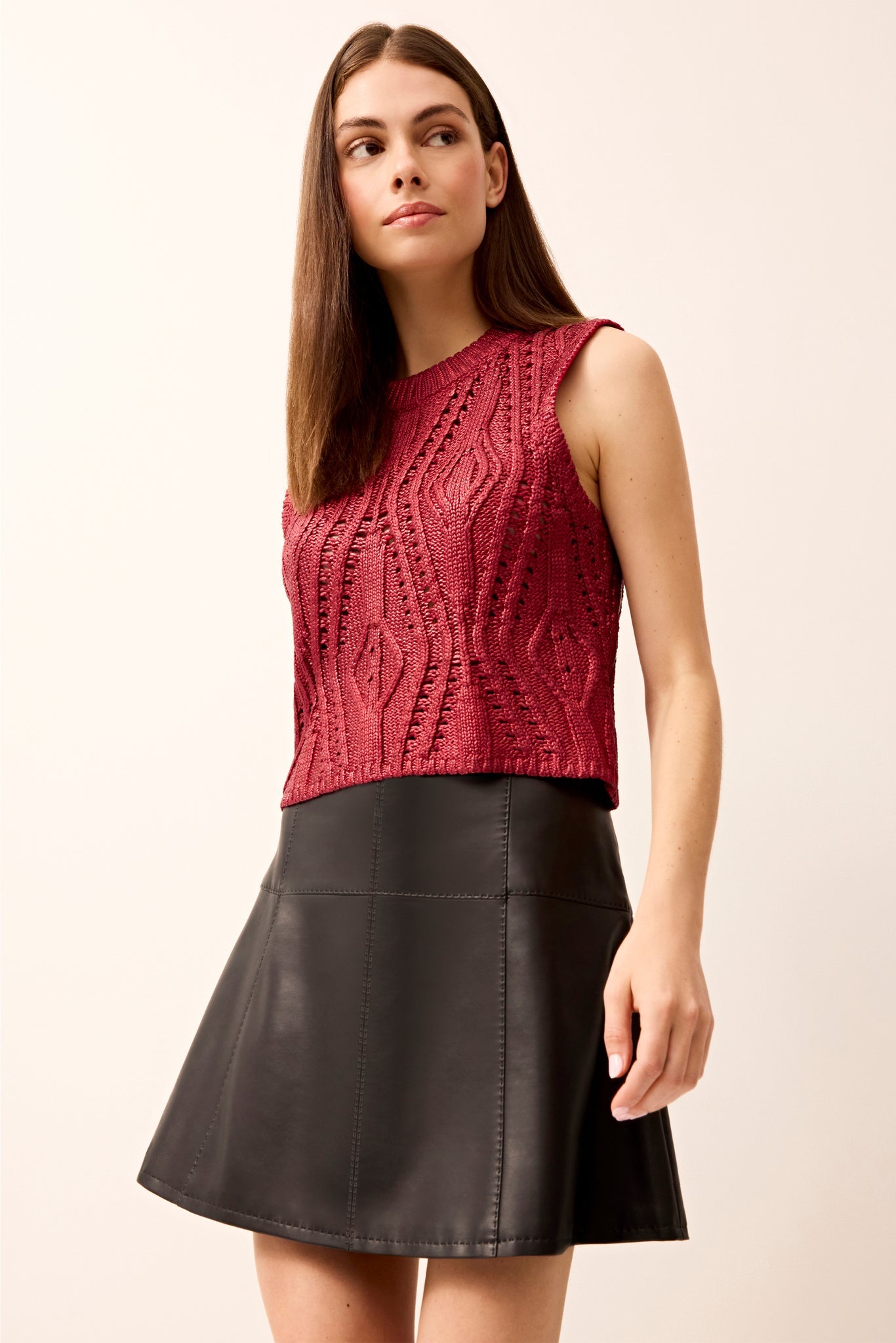 572T-235-147-marie-oliver-mcguire-knit-top-in-currant-1