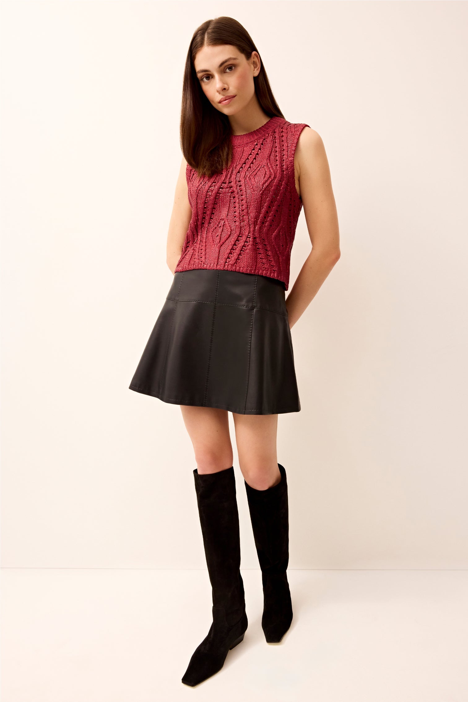572T-235-147-marie-oliver-mcguire-knit-top-in-currant-2