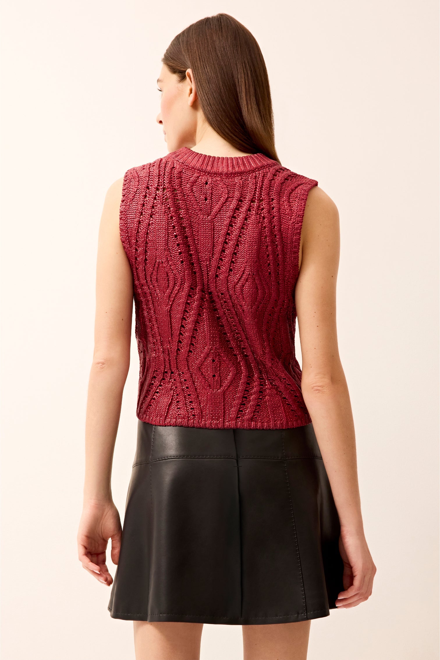 572T-235-147-marie-oliver-mcguire-knit-top-in-currant-3