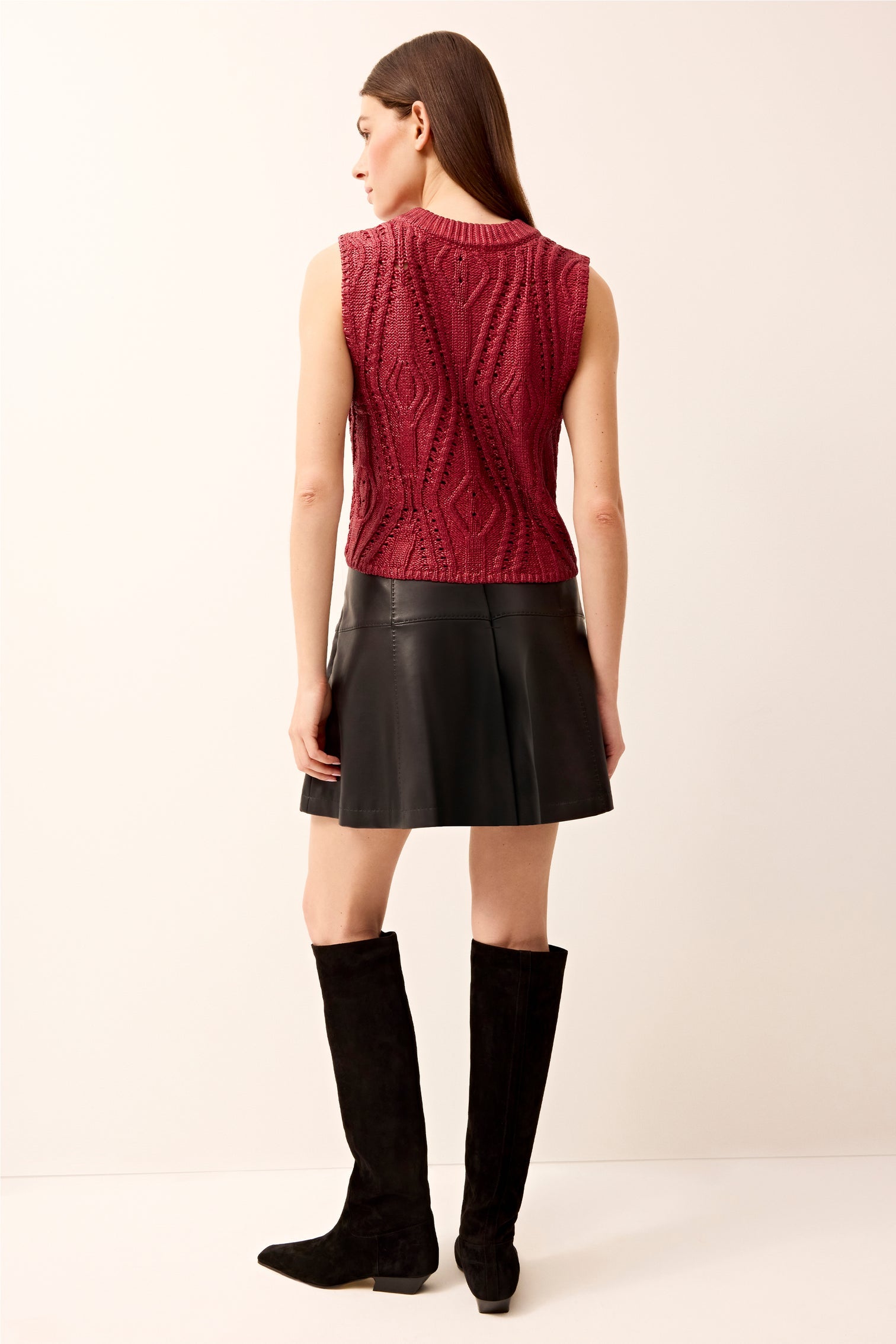 572T-235-147-marie-oliver-mcguire-knit-top-in-currant-4
