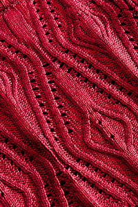 572T-235-147-marie-oliver-mcguire-knit-top-in-currant-5