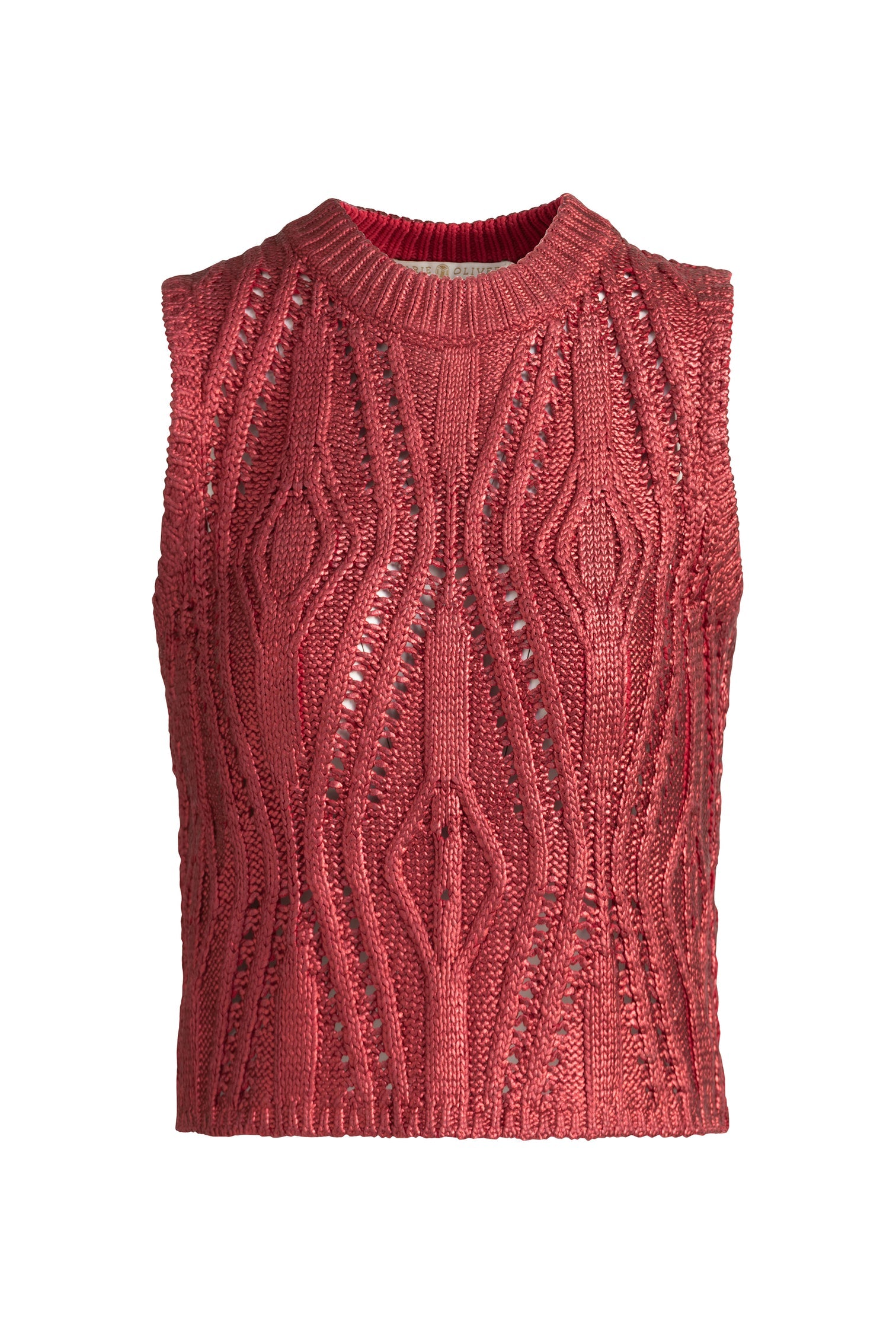572T-235-147-marie-oliver-mcguire-knit-top-in-currant-6