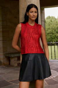 572T-235-184-marie-oliver-mcguire-knit-top-in-pepper-1