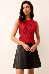572T-235-184-marie-oliver-mcguire-knit-top-in-pepper-2