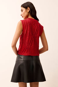 572T-235-184-marie-oliver-mcguire-knit-top-in-pepper-5