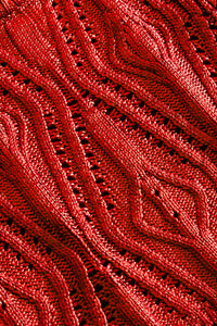 572T-235-184-marie-oliver-mcguire-knit-top-in-pepper-6