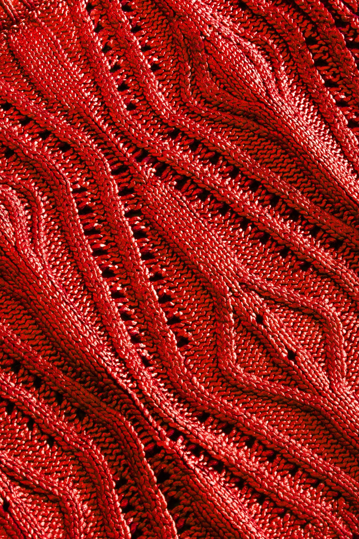 572T-235-184-marie-oliver-mcguire-knit-top-in-pepper-6