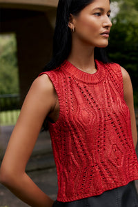 572T-235-184-marie-oliver-mcguire-knit-top-in-pepper-7