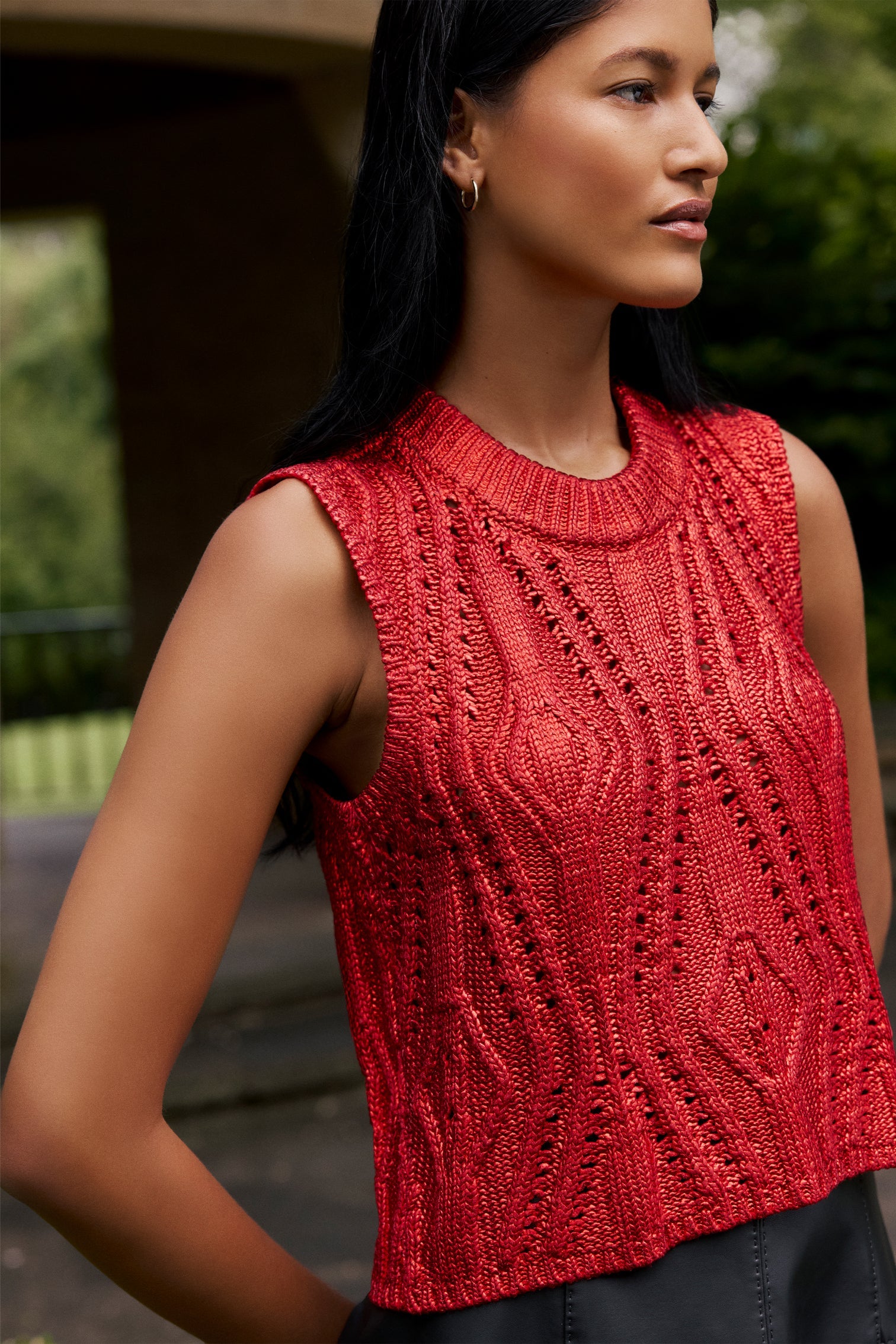 572T-235-184-marie-oliver-mcguire-knit-top-in-pepper-7