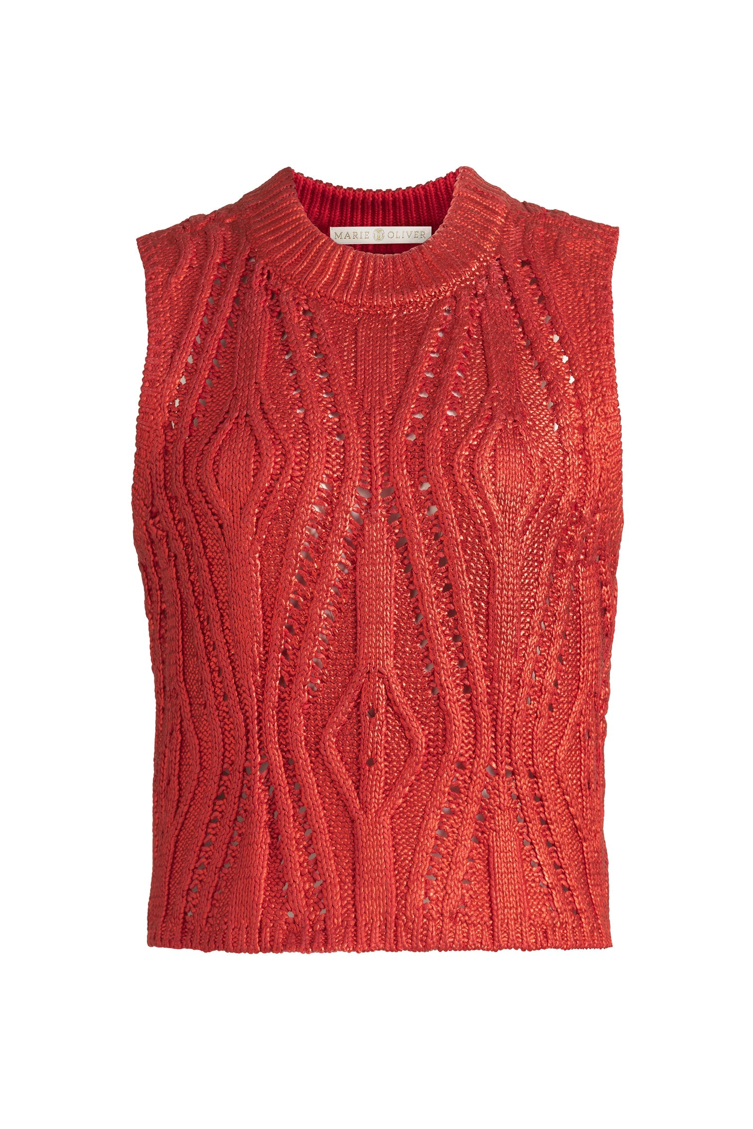 572T-235-184-marie-oliver-mcguire-knit-top-in-pepper-8