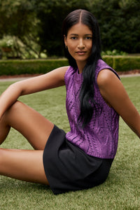 572T-235-187-marie-oliver-mcguire-knit-top-in-petunia-1