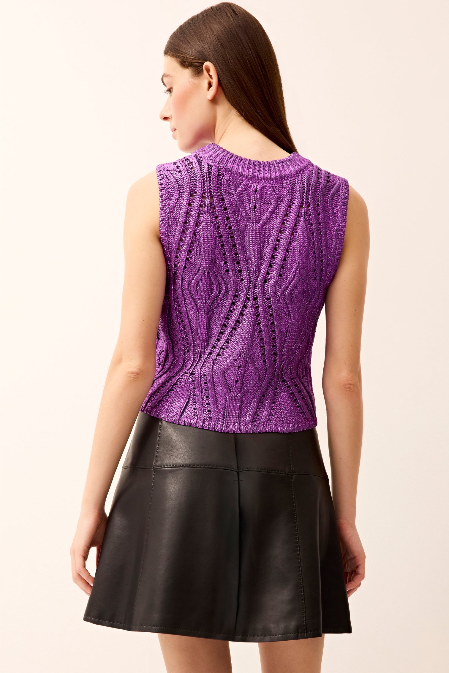 572T-235-187-marie-oliver-mcguire-knit-top-in-petunia-3