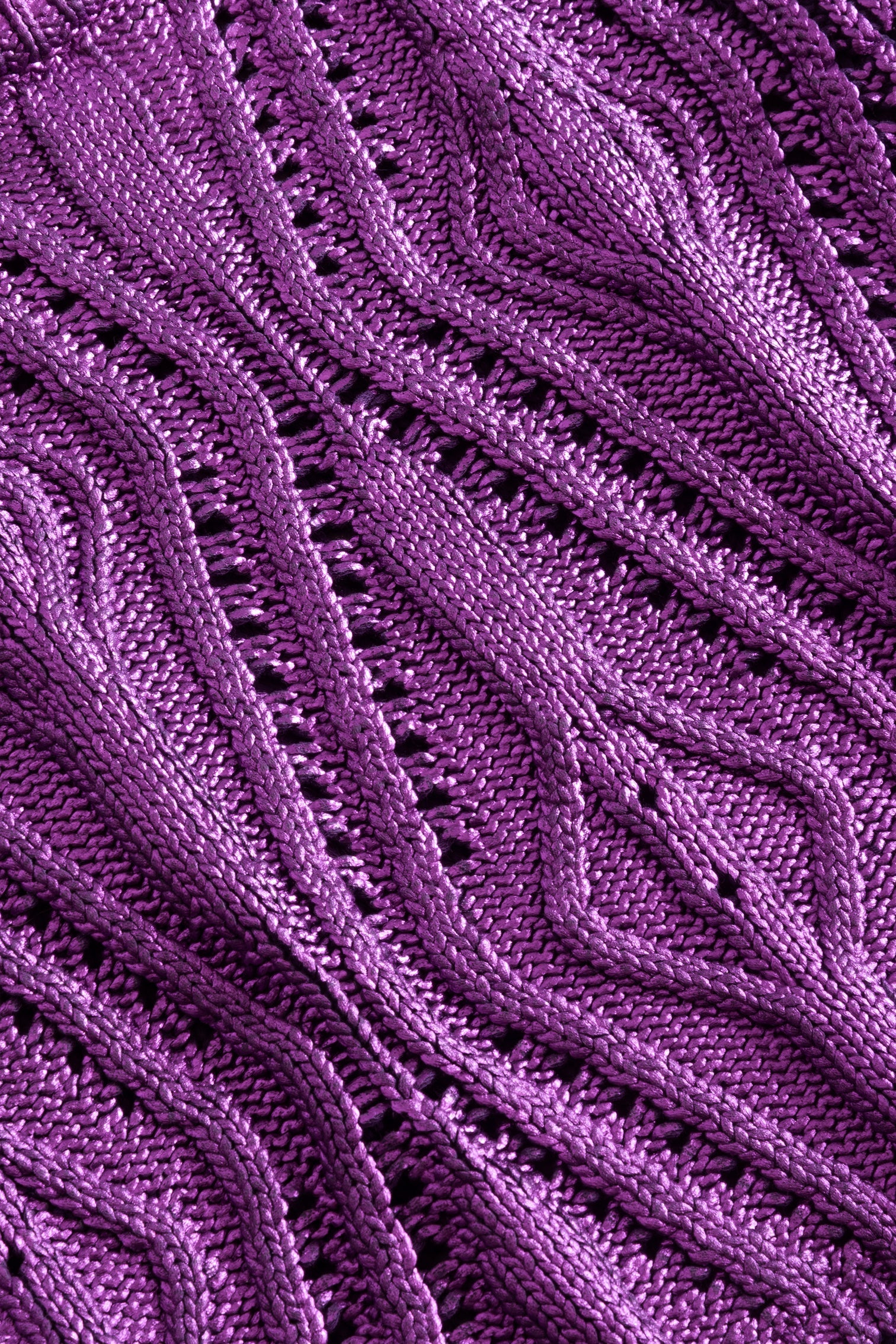 572T-235-187-marie-oliver-mcguire-knit-top-in-petunia-5