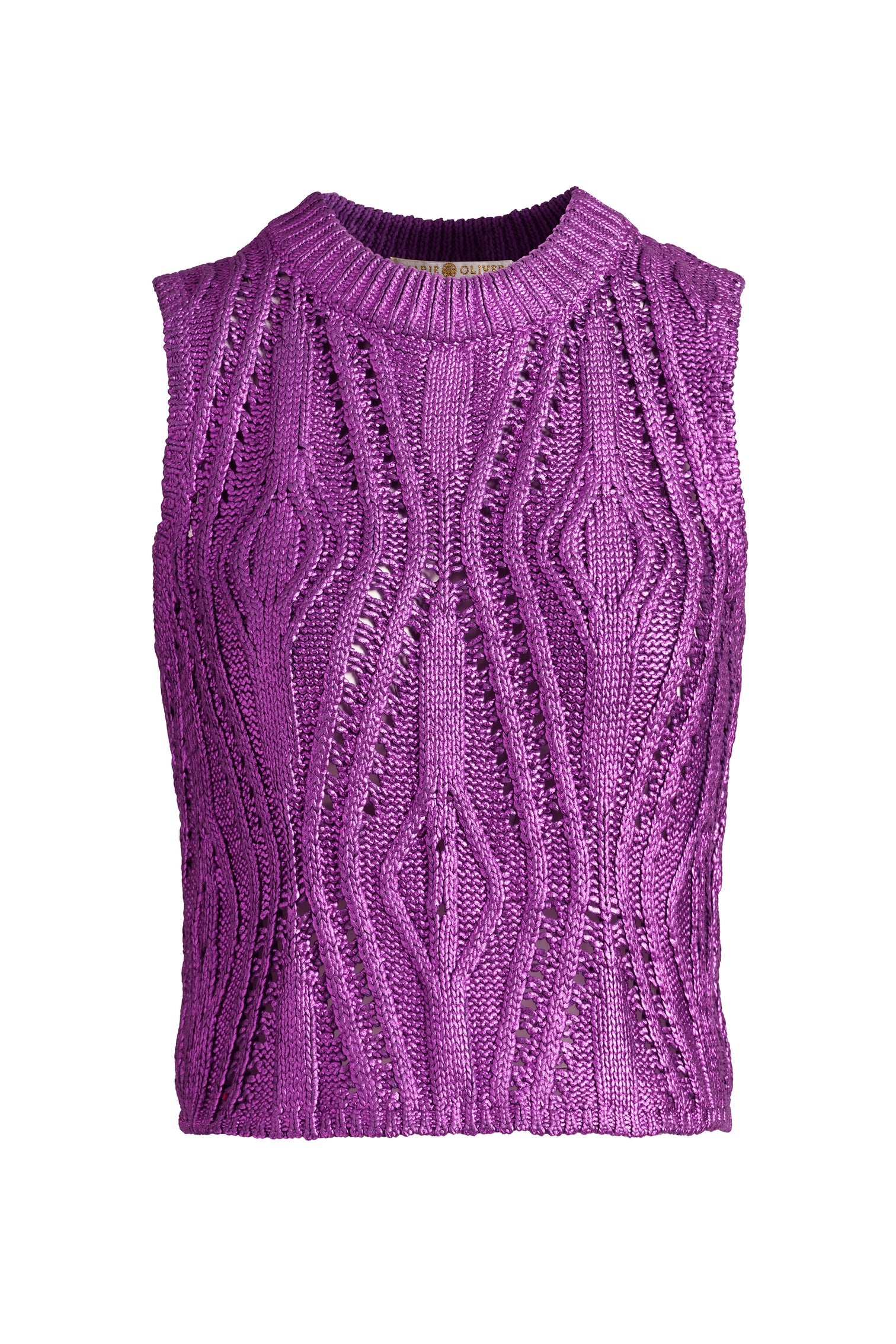 572T-235-187-marie-oliver-mcguire-knit-top-in-petunia-6