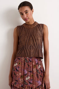 572T-235-192-marie-oliver-mcguire-knit-top-in-chocolate-1