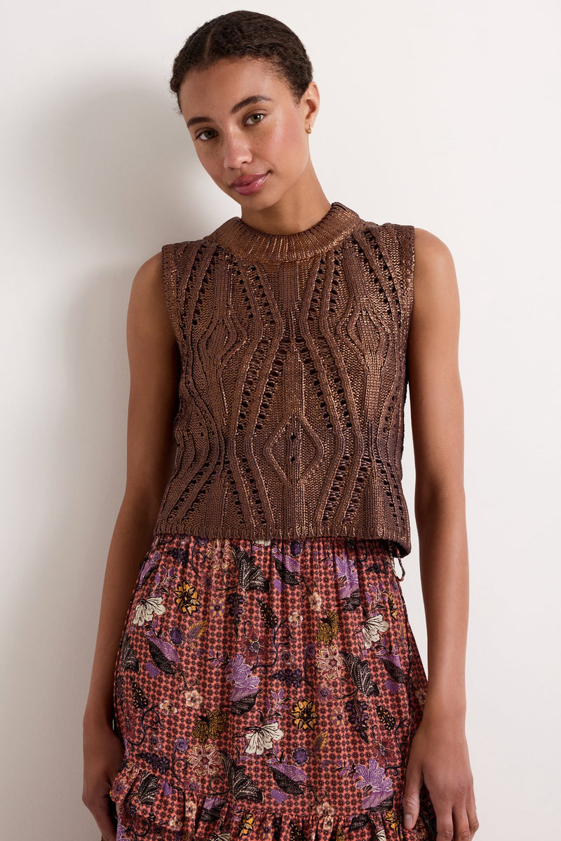 572T-235-192-marie-oliver-mcguire-knit-top-in-chocolate-1