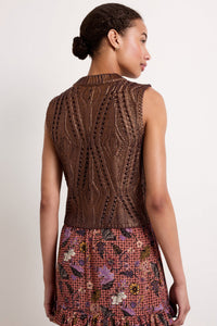 572T-235-192-marie-oliver-mcguire-knit-top-in-chocolate-1