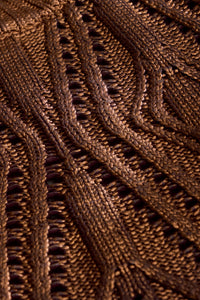 572T-235-192-marie-oliver-mcguire-knit-top-in-chocolate-1