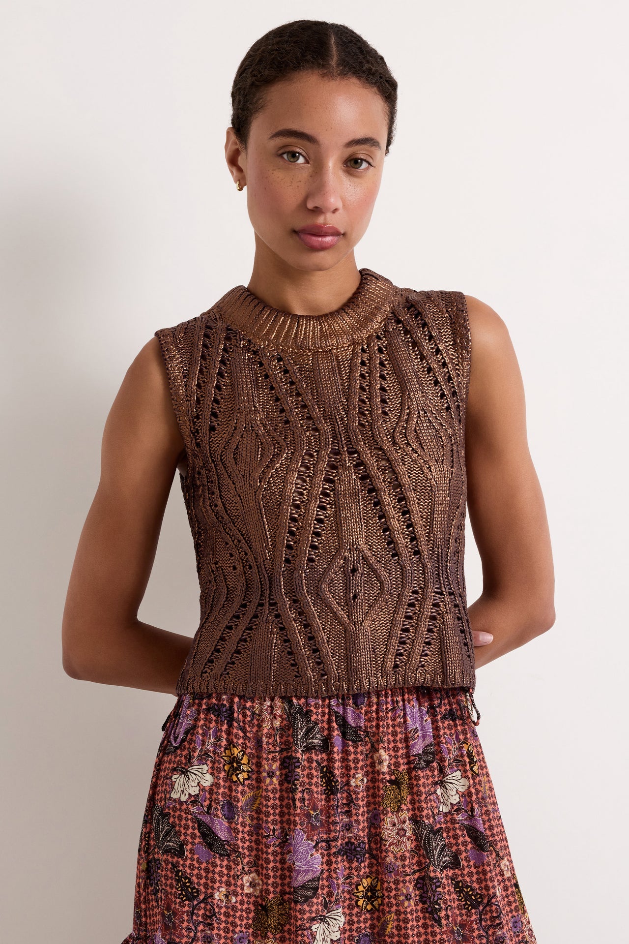 572T-235-192-marie-oliver-mcguire-knit-top-in-chocolate-1