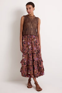 572T-235-192-marie-oliver-mcguire-knit-top-in-chocolate-1