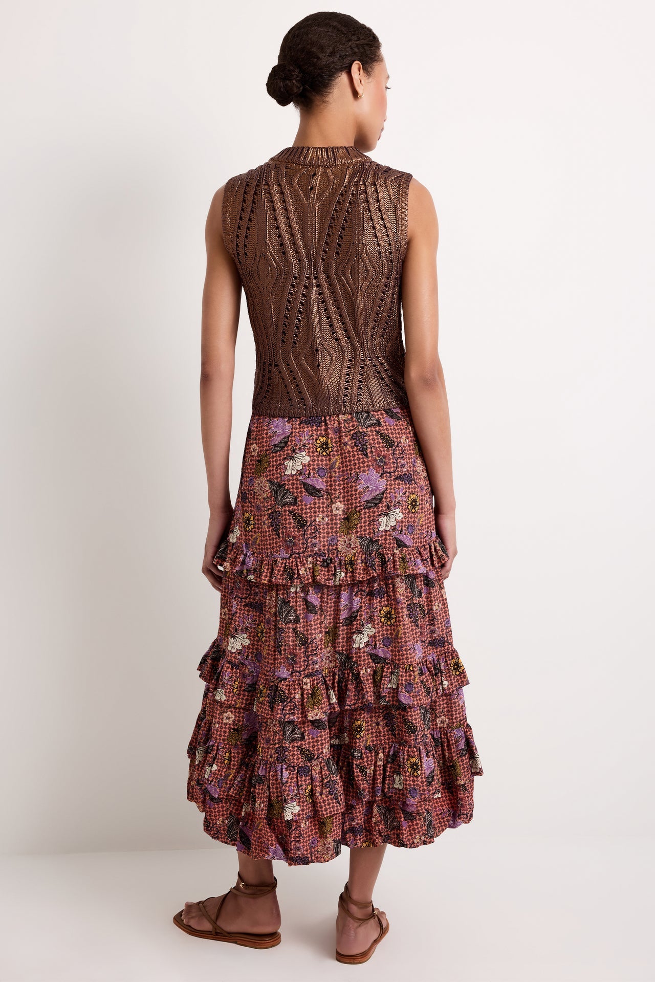 572T-235-192-marie-oliver-mcguire-knit-top-in-chocolate-1