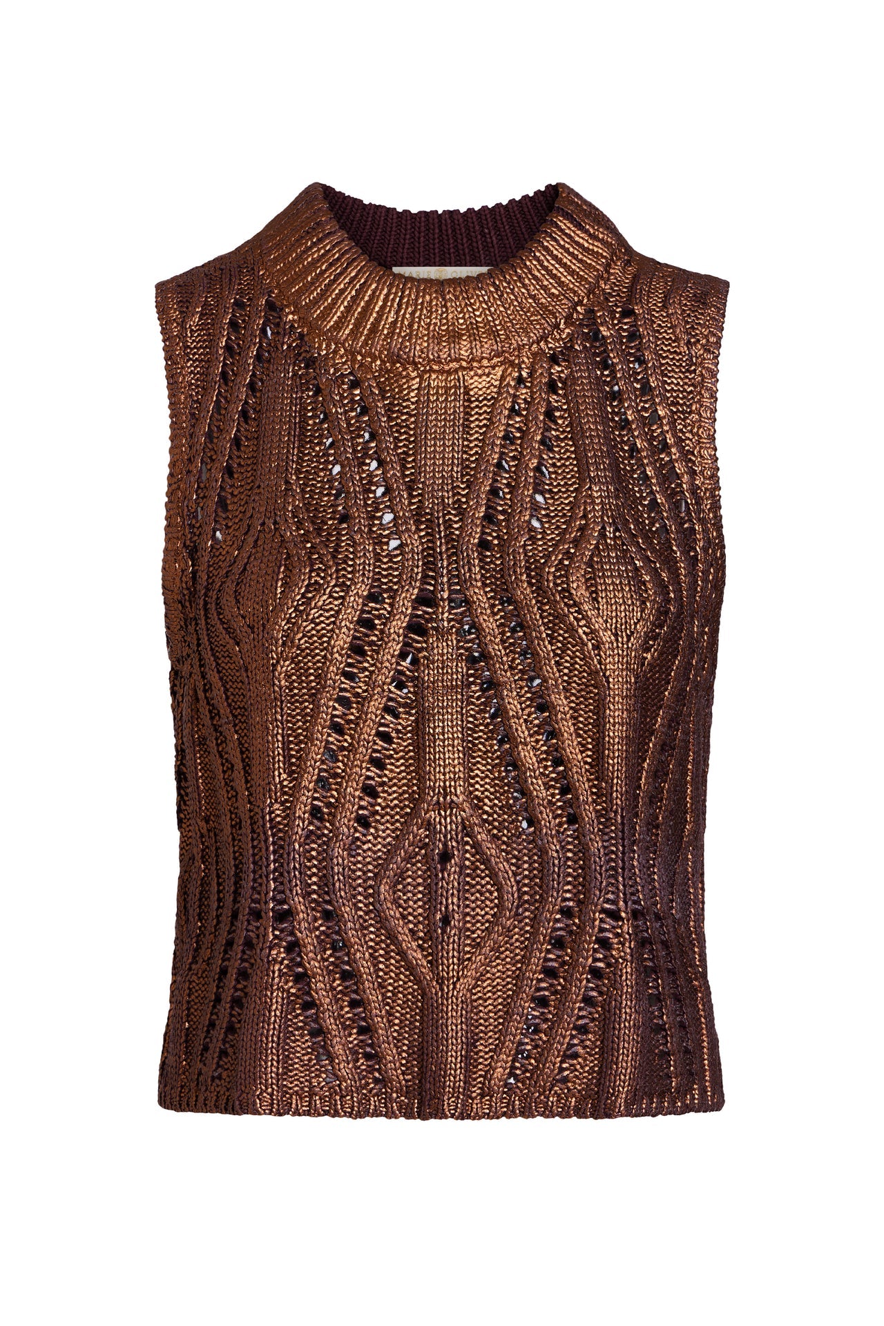 572T-235-192-marie-oliver-mcguire-knit-top-in-chocolate-1