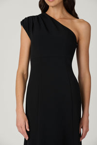 574281069-shoshanna-mckenna-dress-in-jet-1