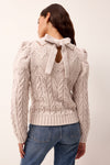 579TB-328-425B-marie-oliver-felicia-sweater-in-antartica-1
