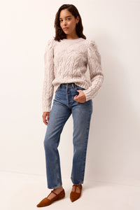 579TB-328-425B-marie-oliver-felicia-sweater-in-antartica-1