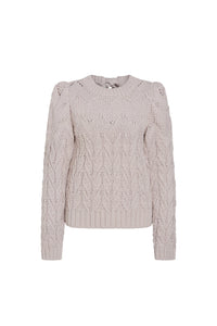 579TB-328-425B-marie-oliver-felicia-sweater-in-antartica-1