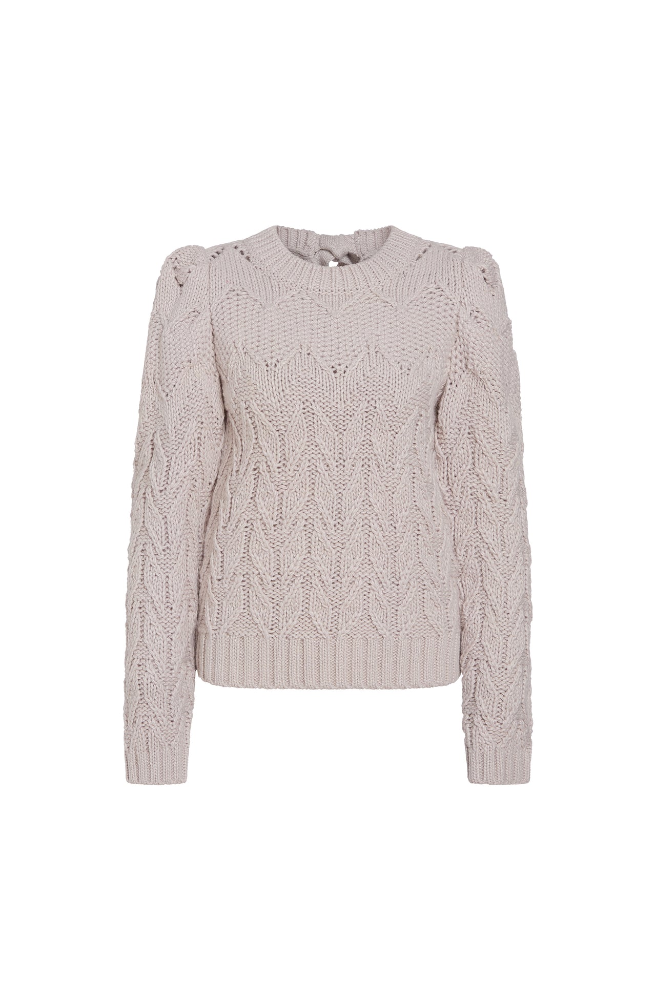 579TB-328-425B-marie-oliver-felicia-sweater-in-antartica-1