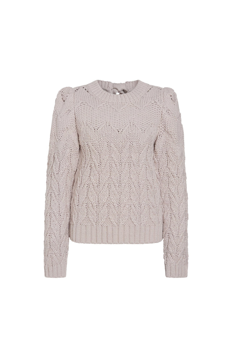 579TB-328-425B-marie-oliver-felicia-sweater-in-antartica-1