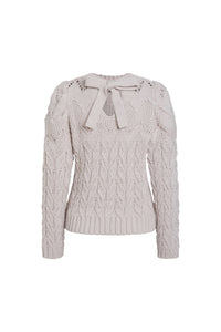 579TB-328-425B-marie-oliver-felicia-sweater-in-antartica-1