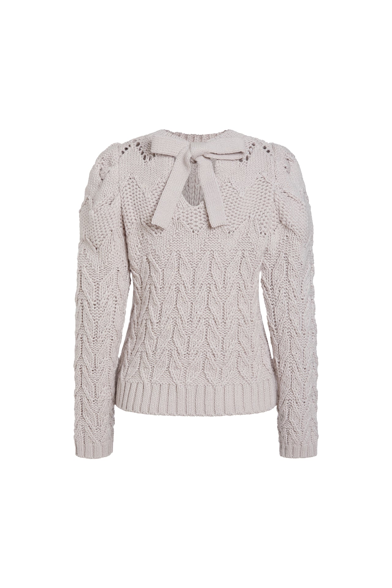 579TB-328-425B-marie-oliver-felicia-sweater-in-antartica-1