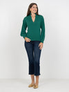 582--emily-mccarthy-lolli-sweater-in-eden-green-1