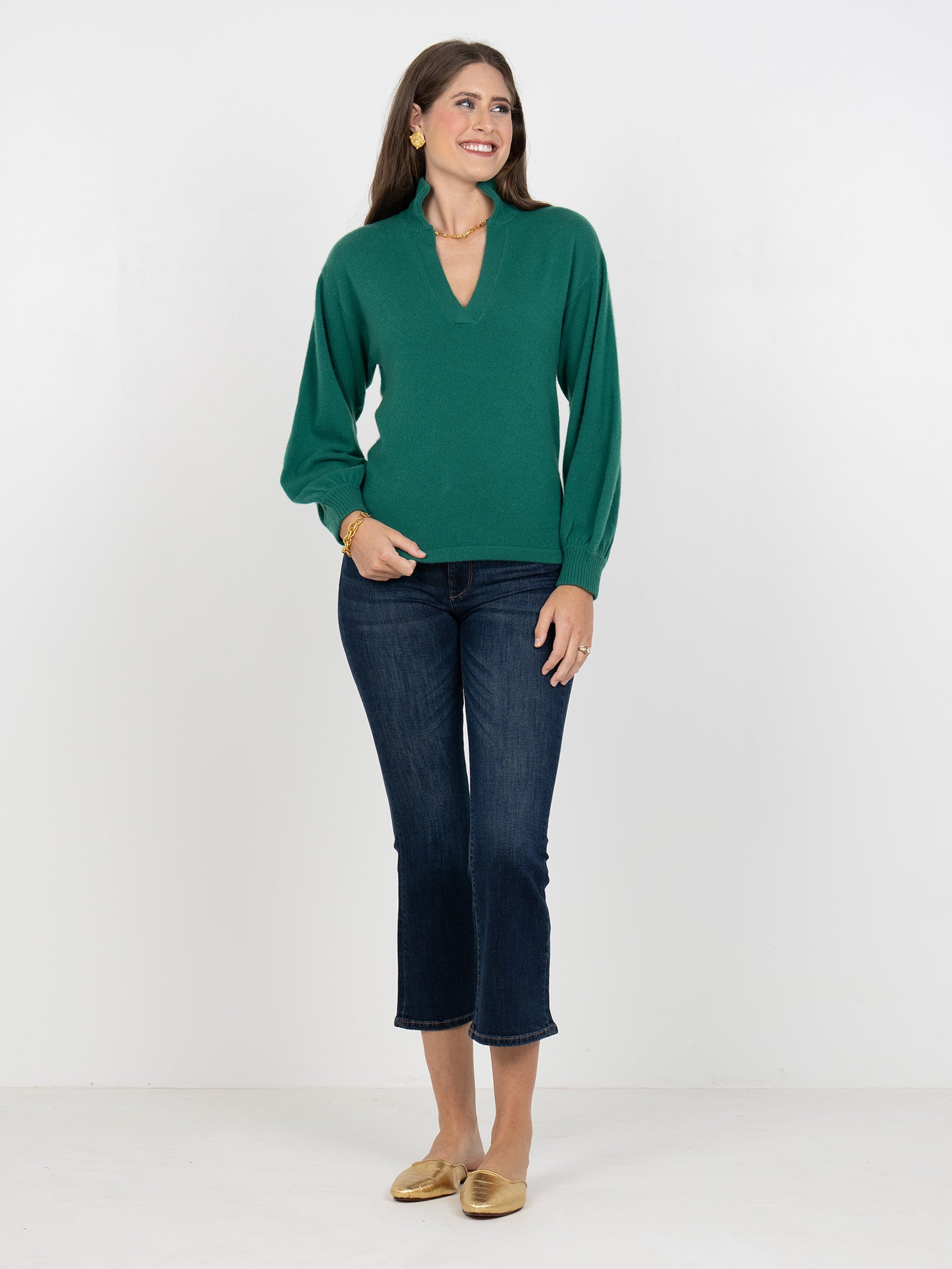 582--emily-mccarthy-lolli-sweater-in-eden-green-1