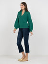 582--emily-mccarthy-lolli-sweater-in-eden-green-1