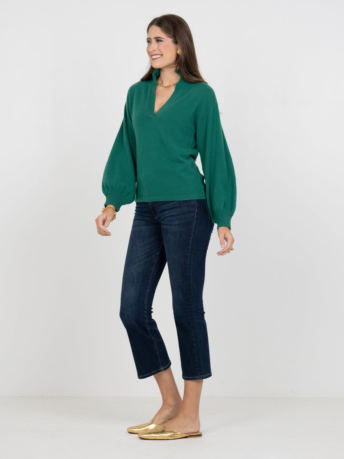 582--emily-mccarthy-lolli-sweater-in-eden-green-1