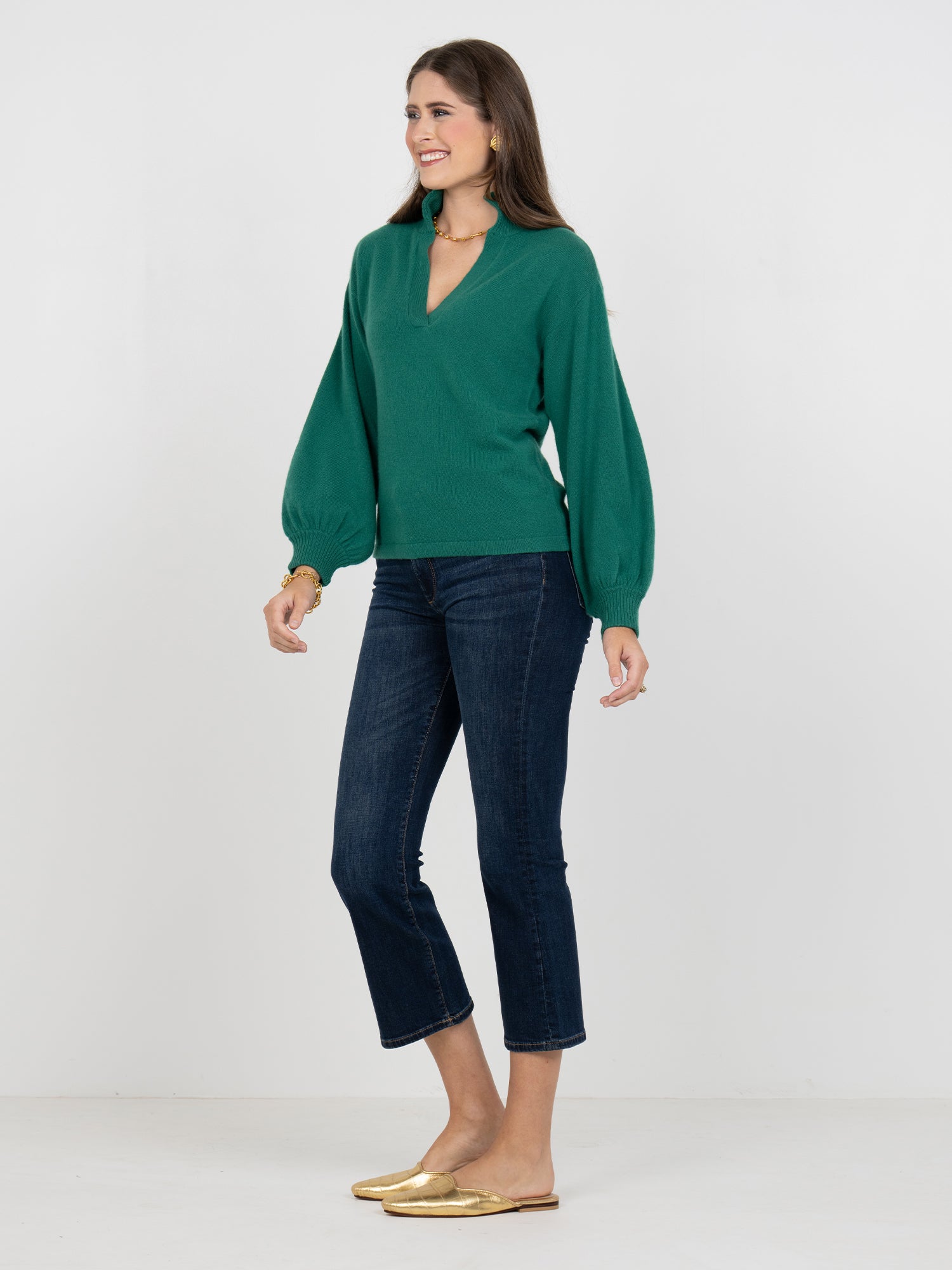 582--emily-mccarthy-lolli-sweater-in-eden-green-1