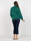 582--emily-mccarthy-lolli-sweater-in-eden-green-1