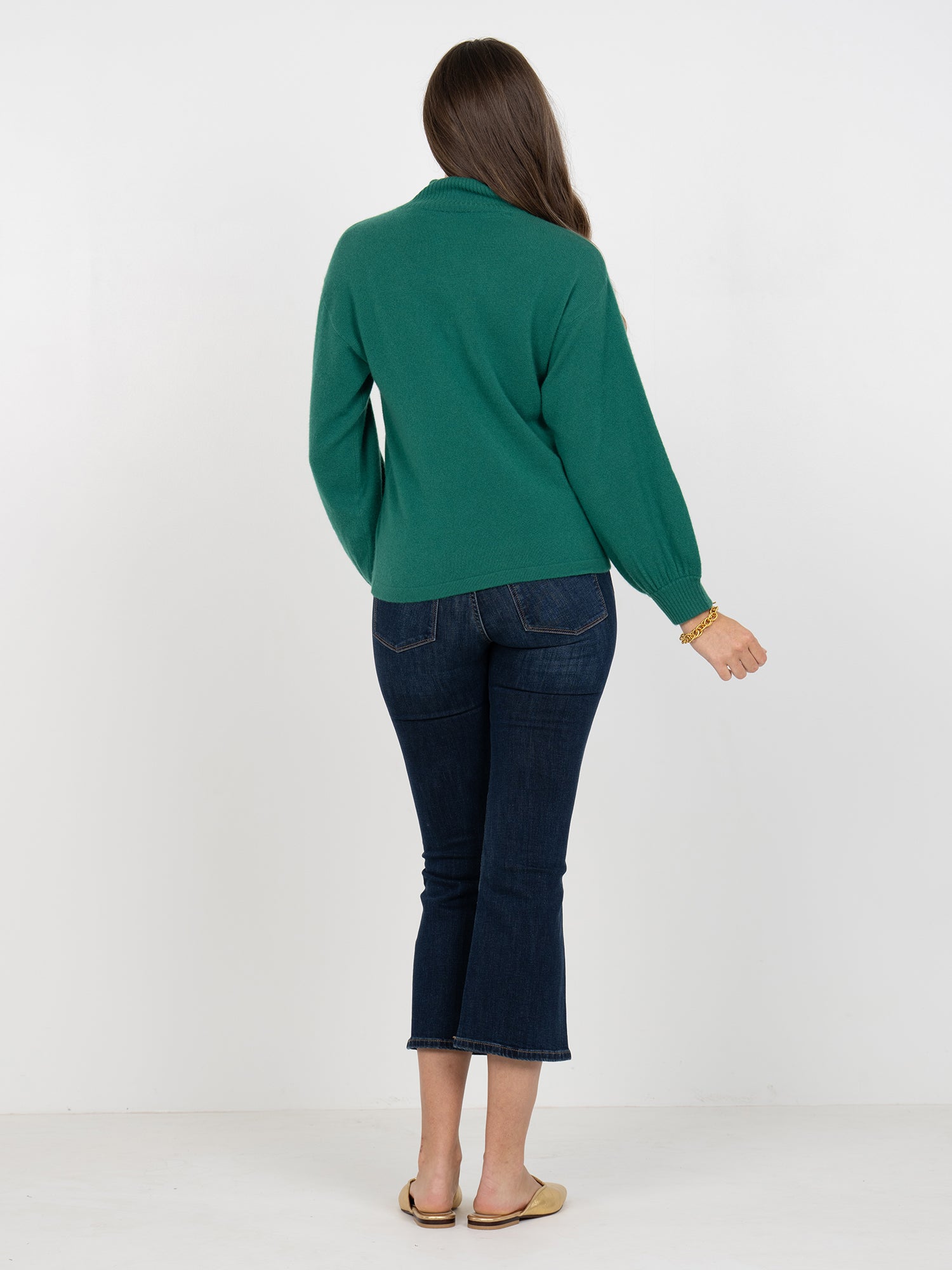 582--emily-mccarthy-lolli-sweater-in-eden-green-1