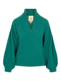 582--emily-mccarthy-lolli-sweater-in-eden-green-1
