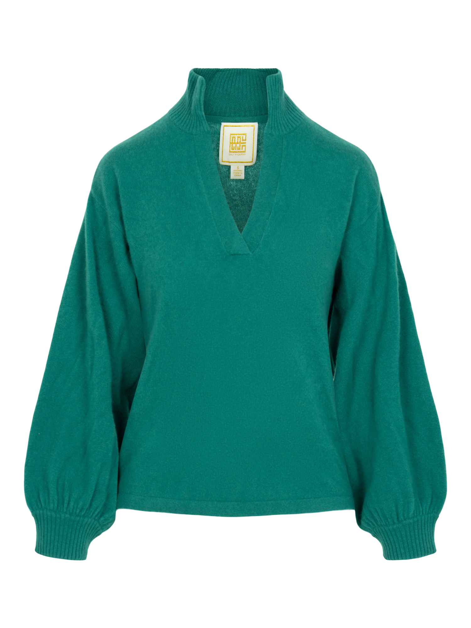 582--emily-mccarthy-lolli-sweater-in-eden-green-1