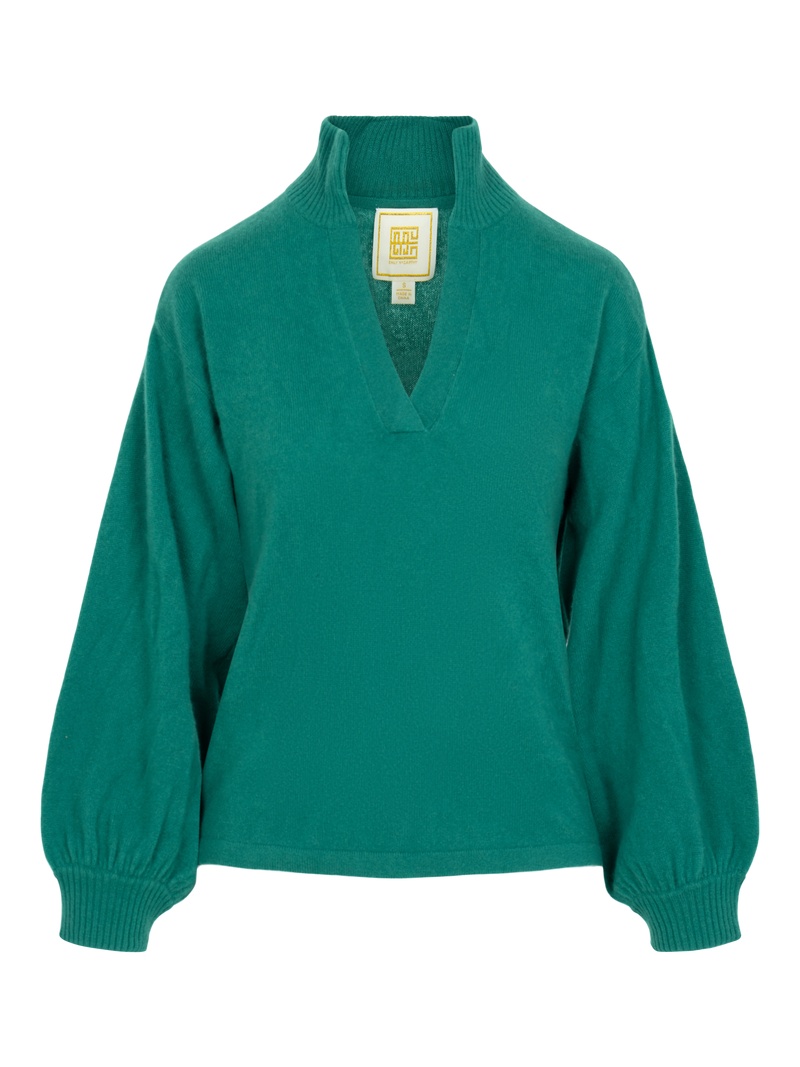 582--emily-mccarthy-lolli-sweater-in-eden-green-1
